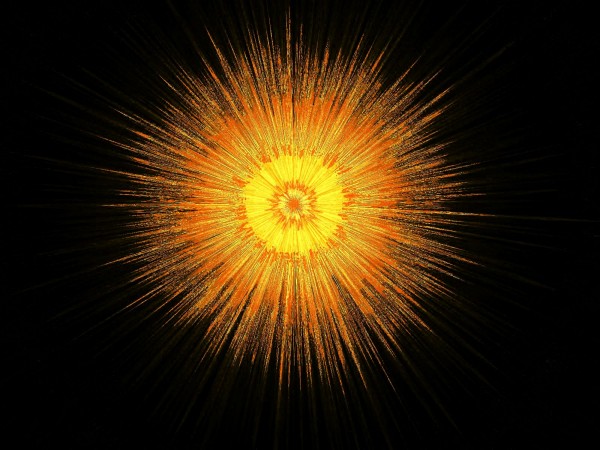 Abstract Sun 41 Digital Download